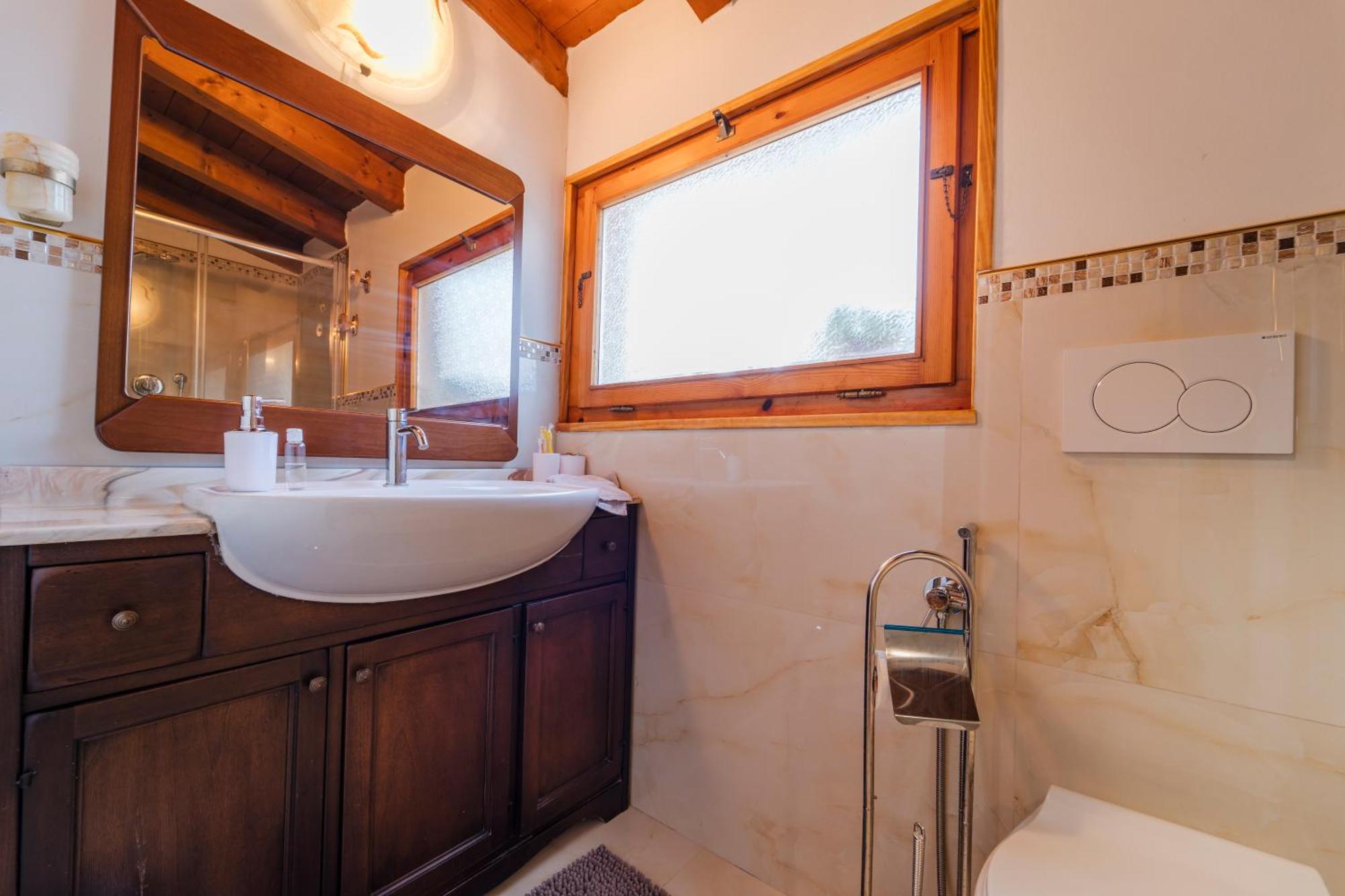La Loggia Bed & Breakfast Comacchio Exterior photo